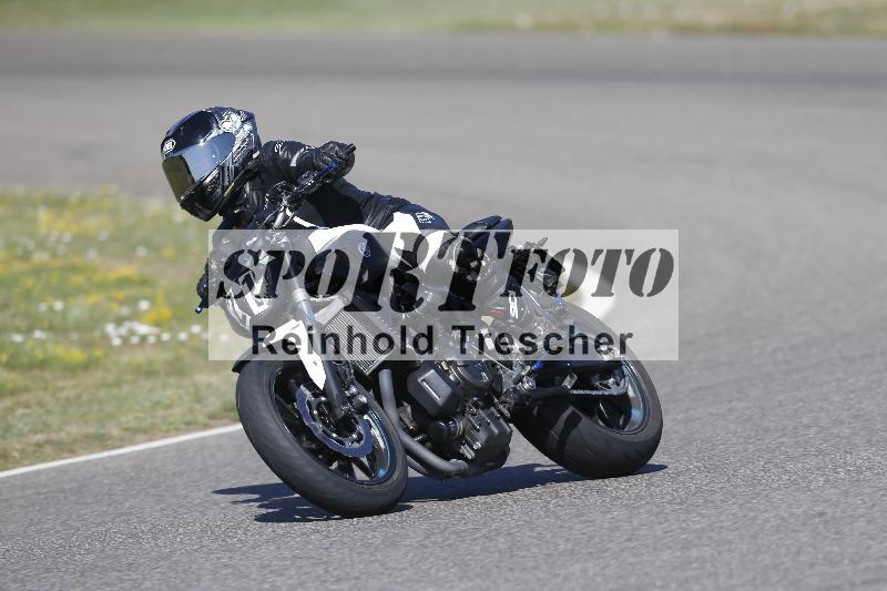 /35 07.08.2026  Discover the Bike ADR/Bike 1 gruen/21